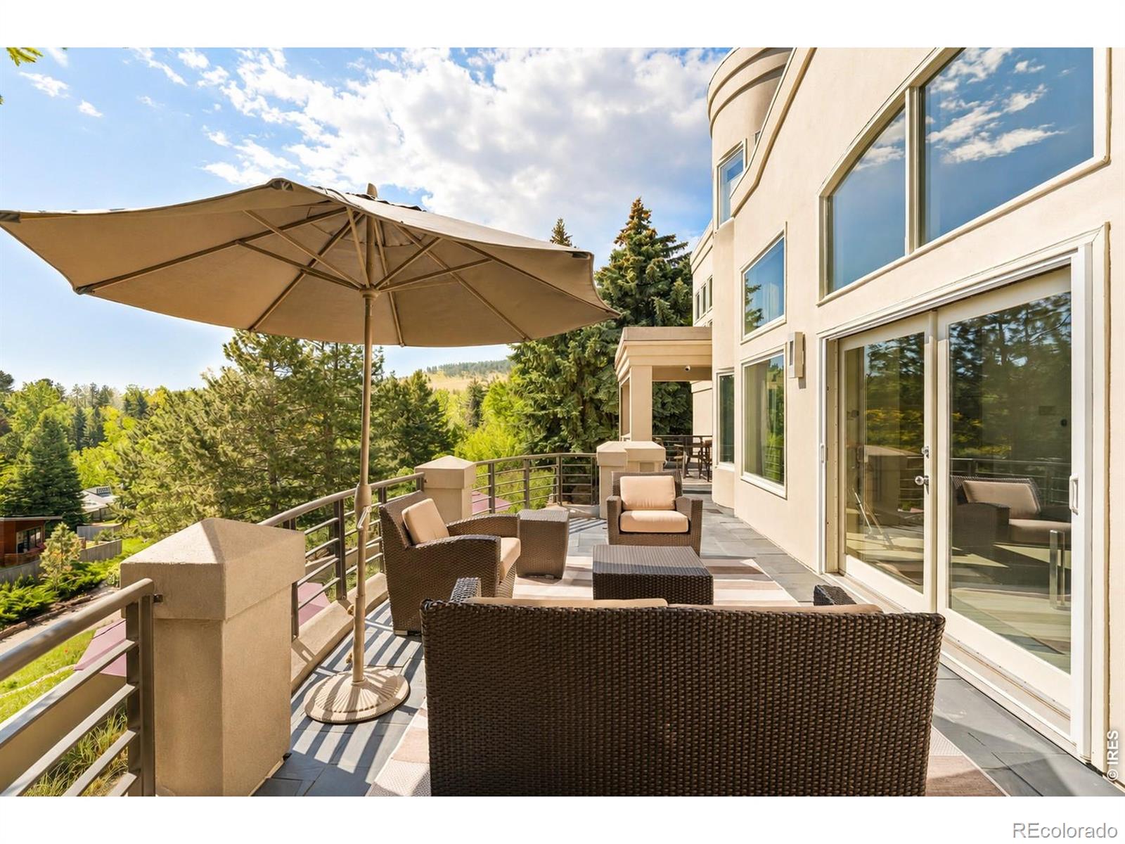 1060 5th Street Boulder CO 80302