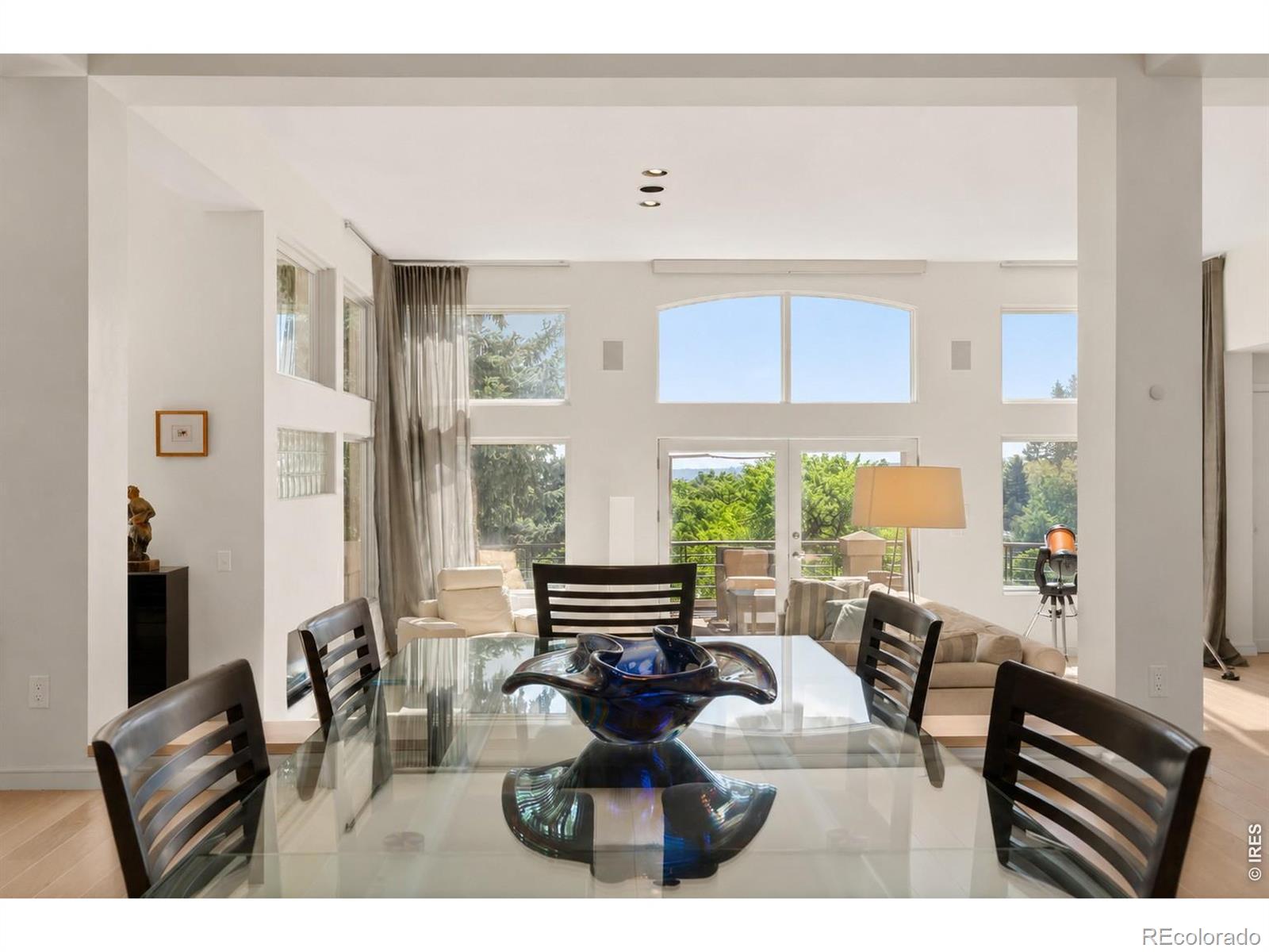 1060 5th Street Boulder CO 80302