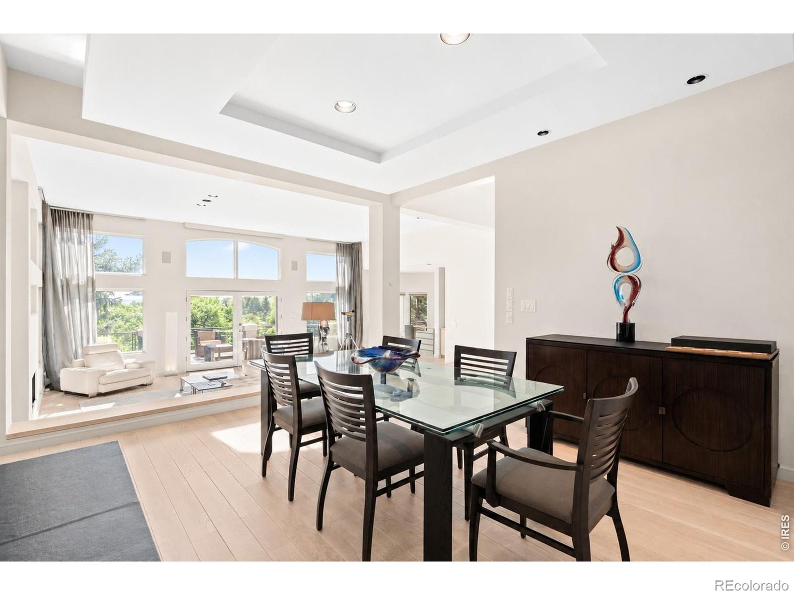 1060 5th Street Boulder CO 80302