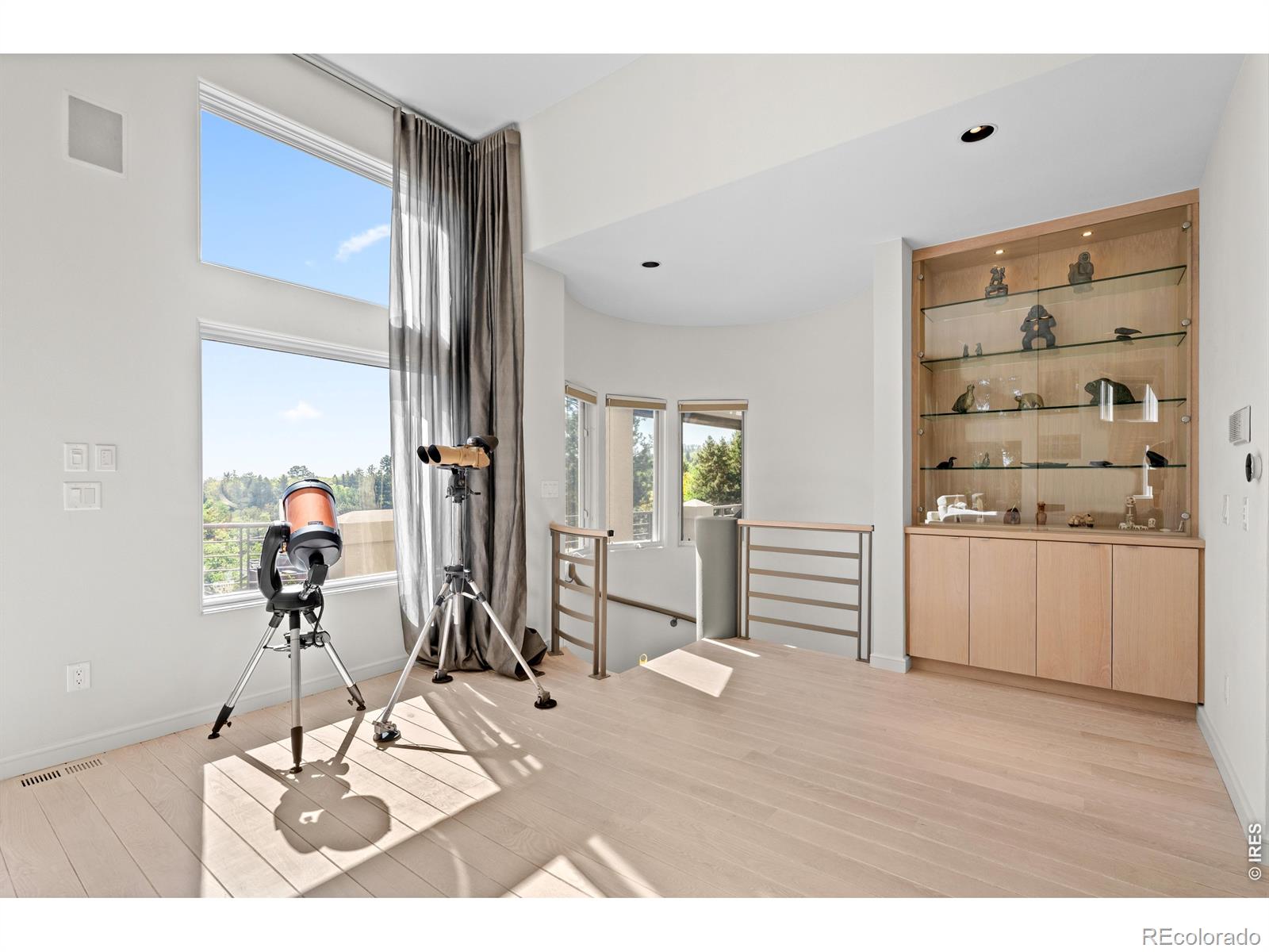 1060 5th Street Boulder CO 80302