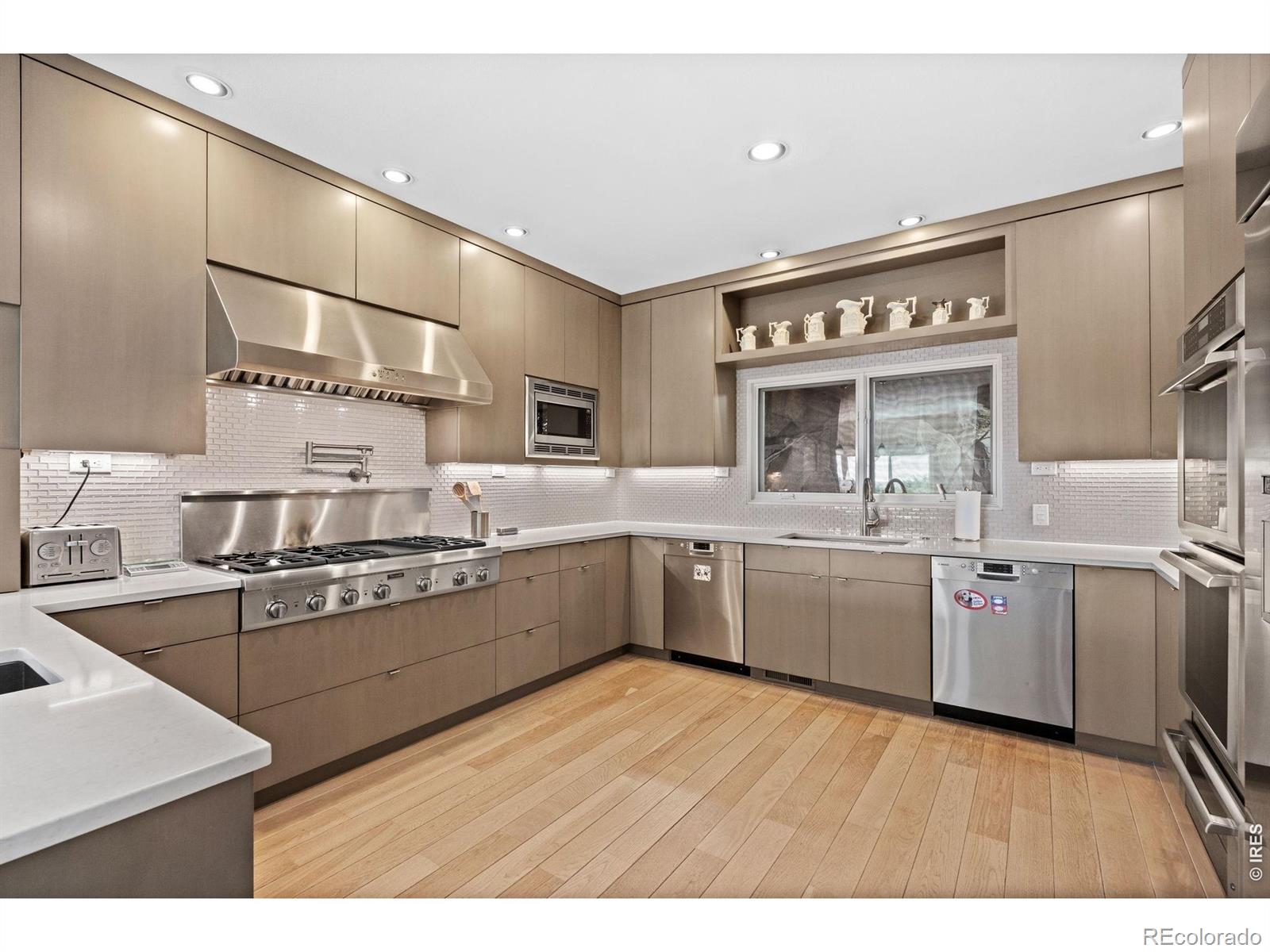 1060 5th Street Boulder CO 80302
