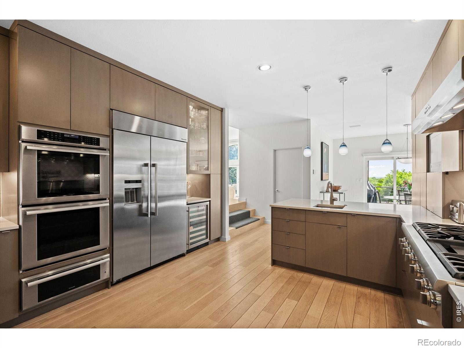 1060 5th Street Boulder CO 80302