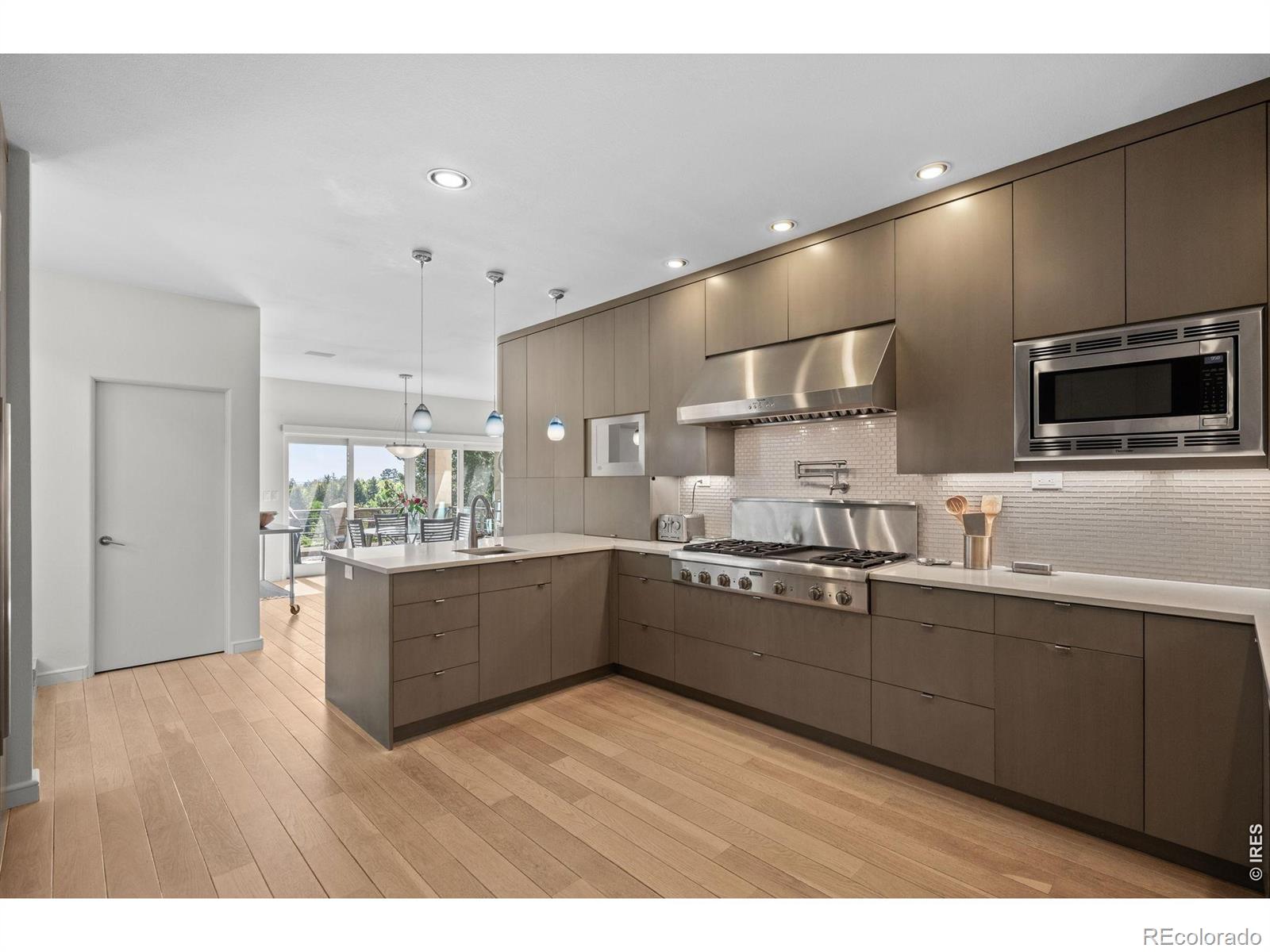 1060 5th Street Boulder CO 80302