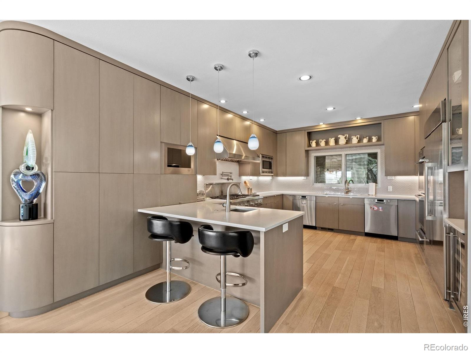 1060 5th Street Boulder CO 80302