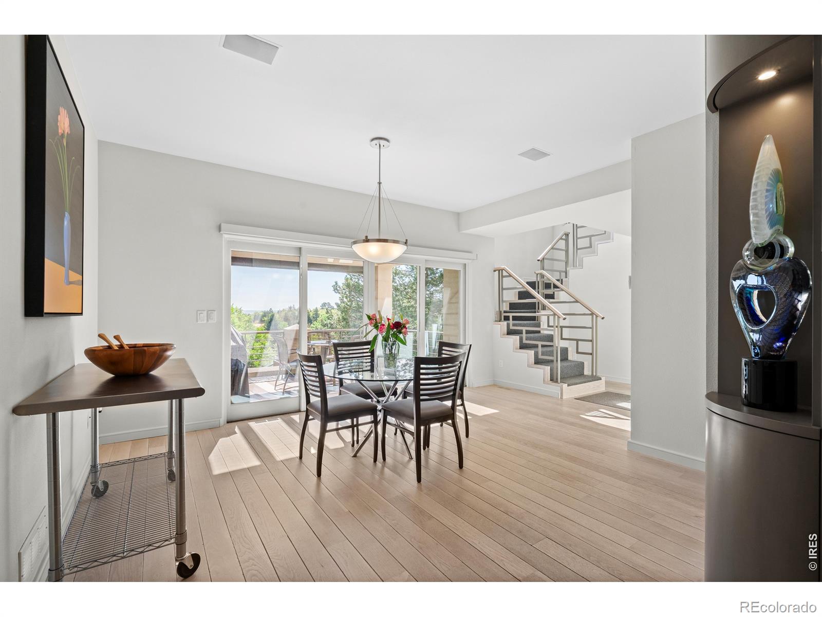 1060 5th Street Boulder CO 80302