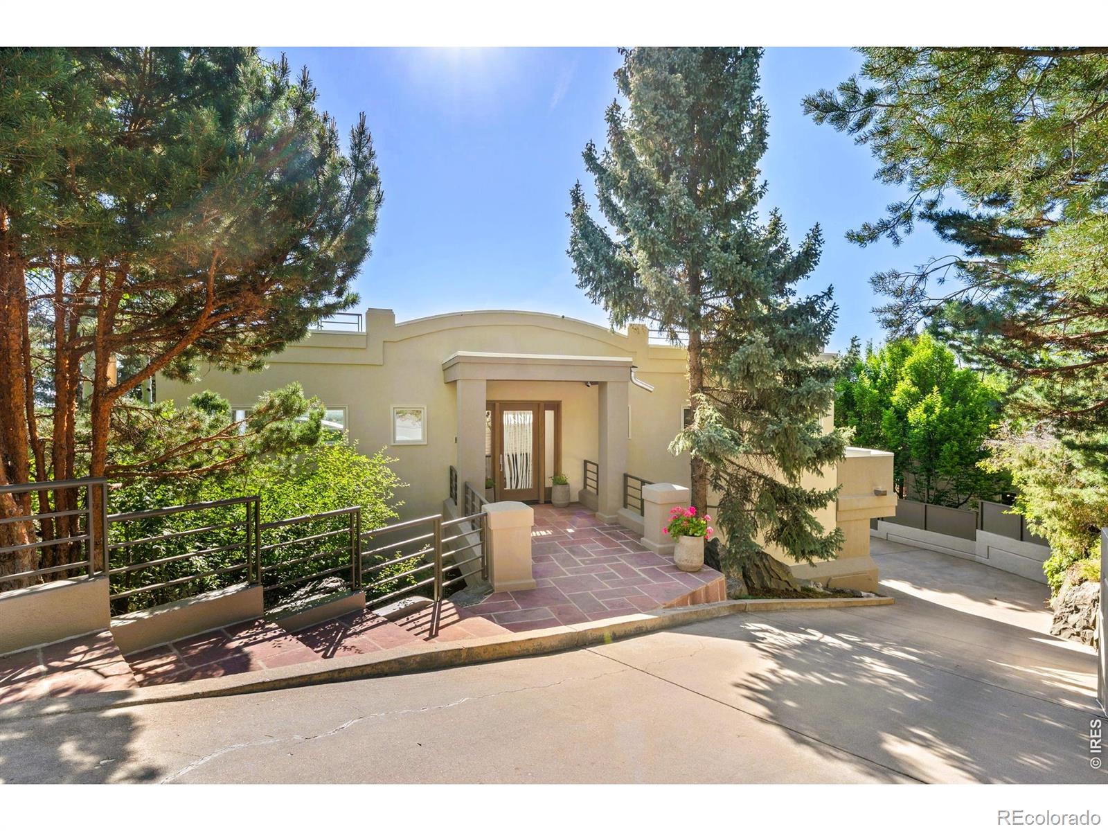 1060 5th Street Boulder CO 80302