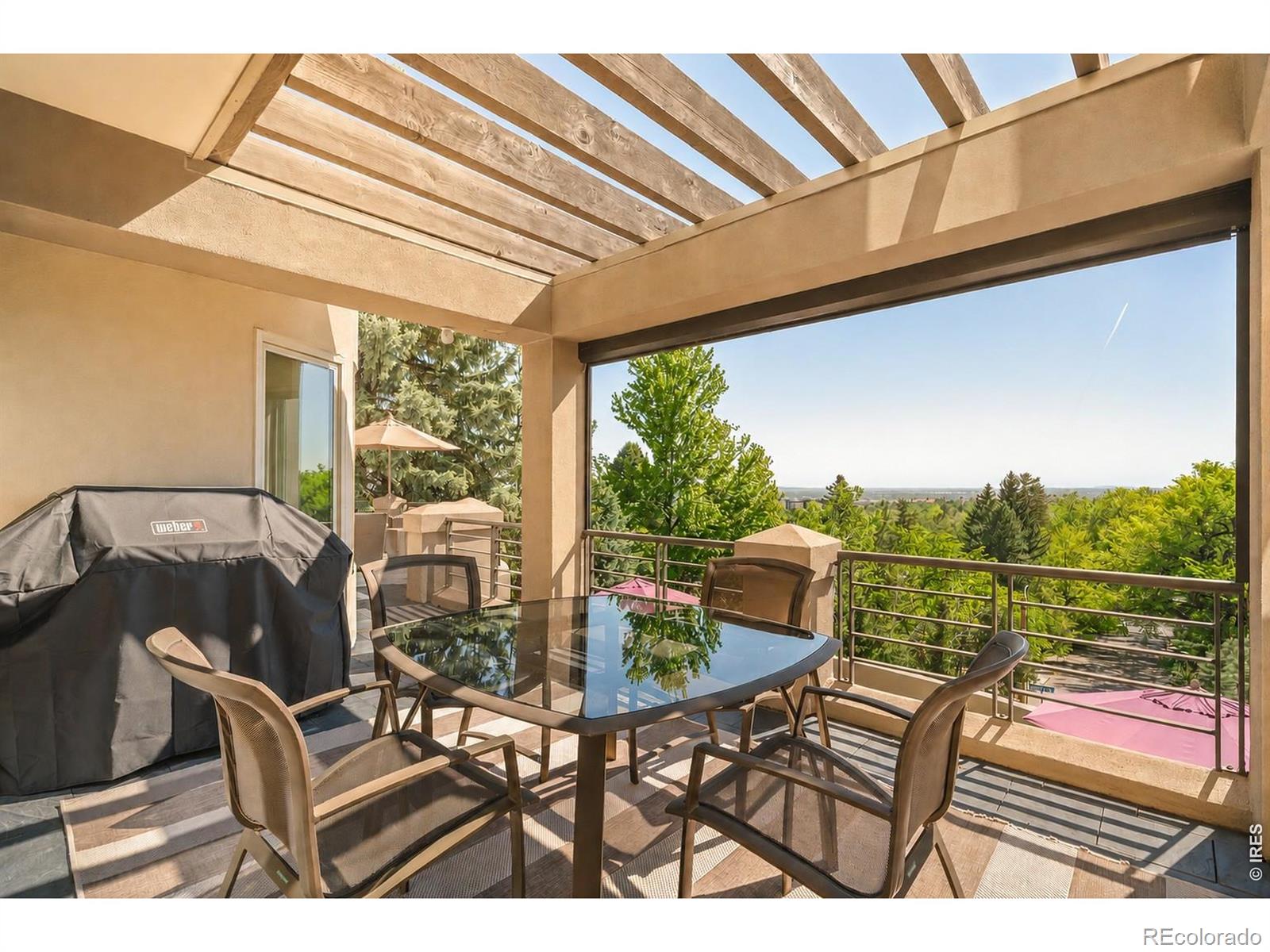 1060 5th Street Boulder CO 80302