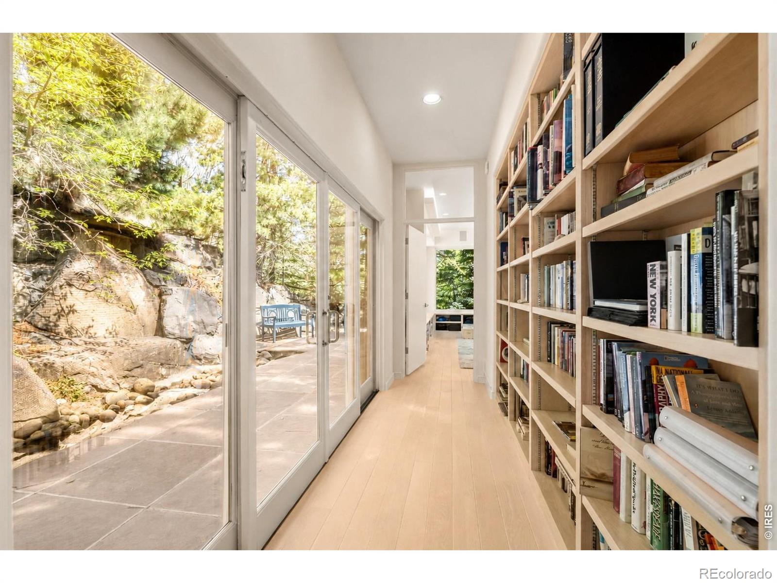 1060 5th Street Boulder CO 80302