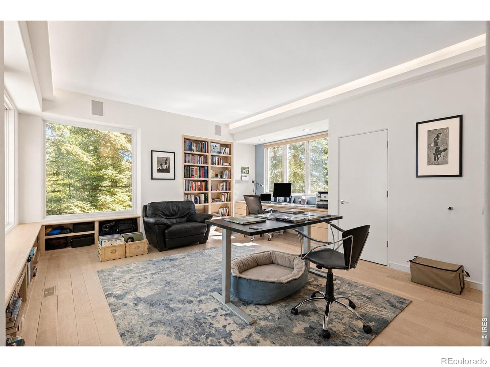 1060 5th Street Boulder CO 80302