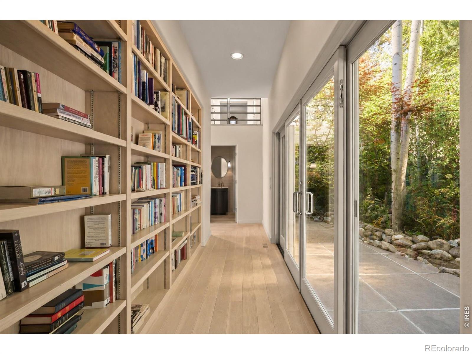 1060 5th Street Boulder CO 80302