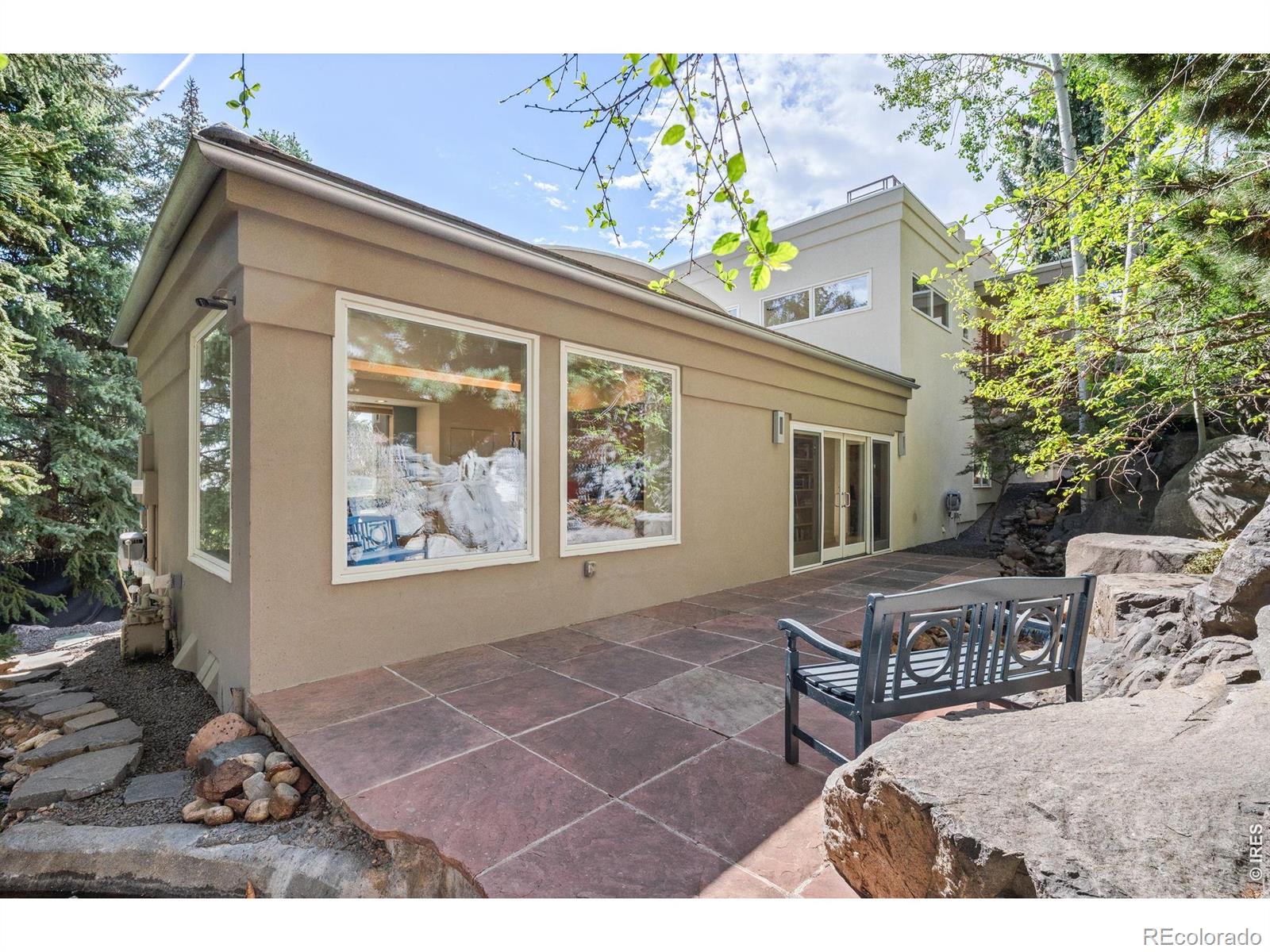 1060 5th Street Boulder CO 80302