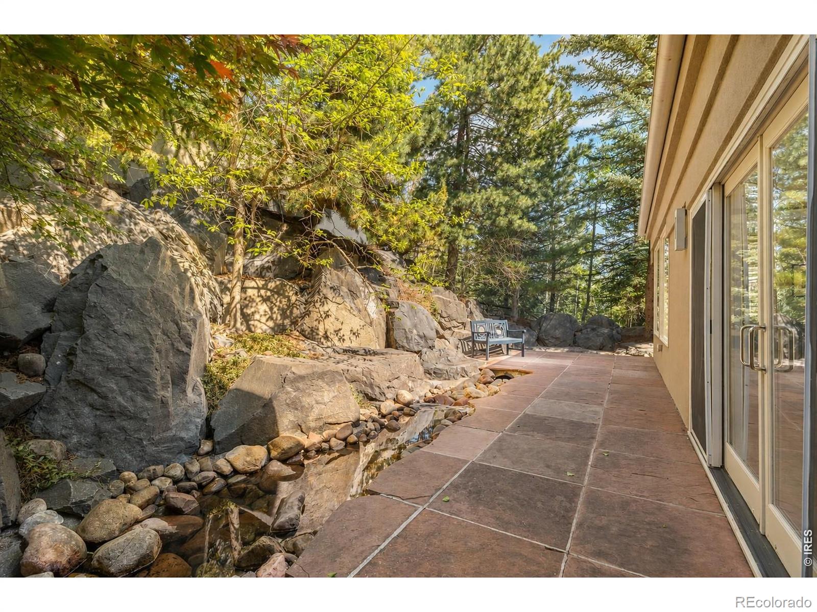 1060 5th Street Boulder CO 80302