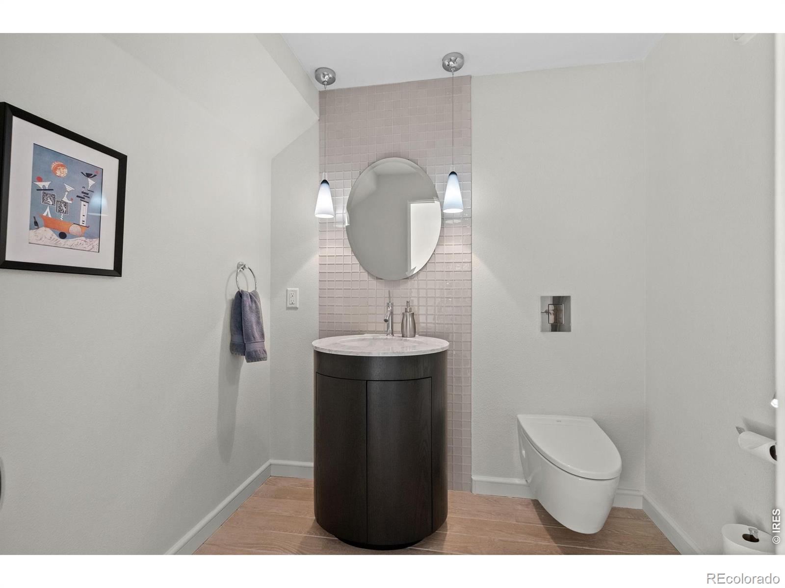 1060 5th Street Boulder CO 80302