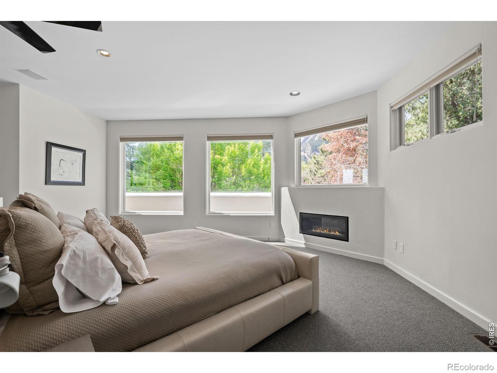 1060 5th Street Boulder CO 80302