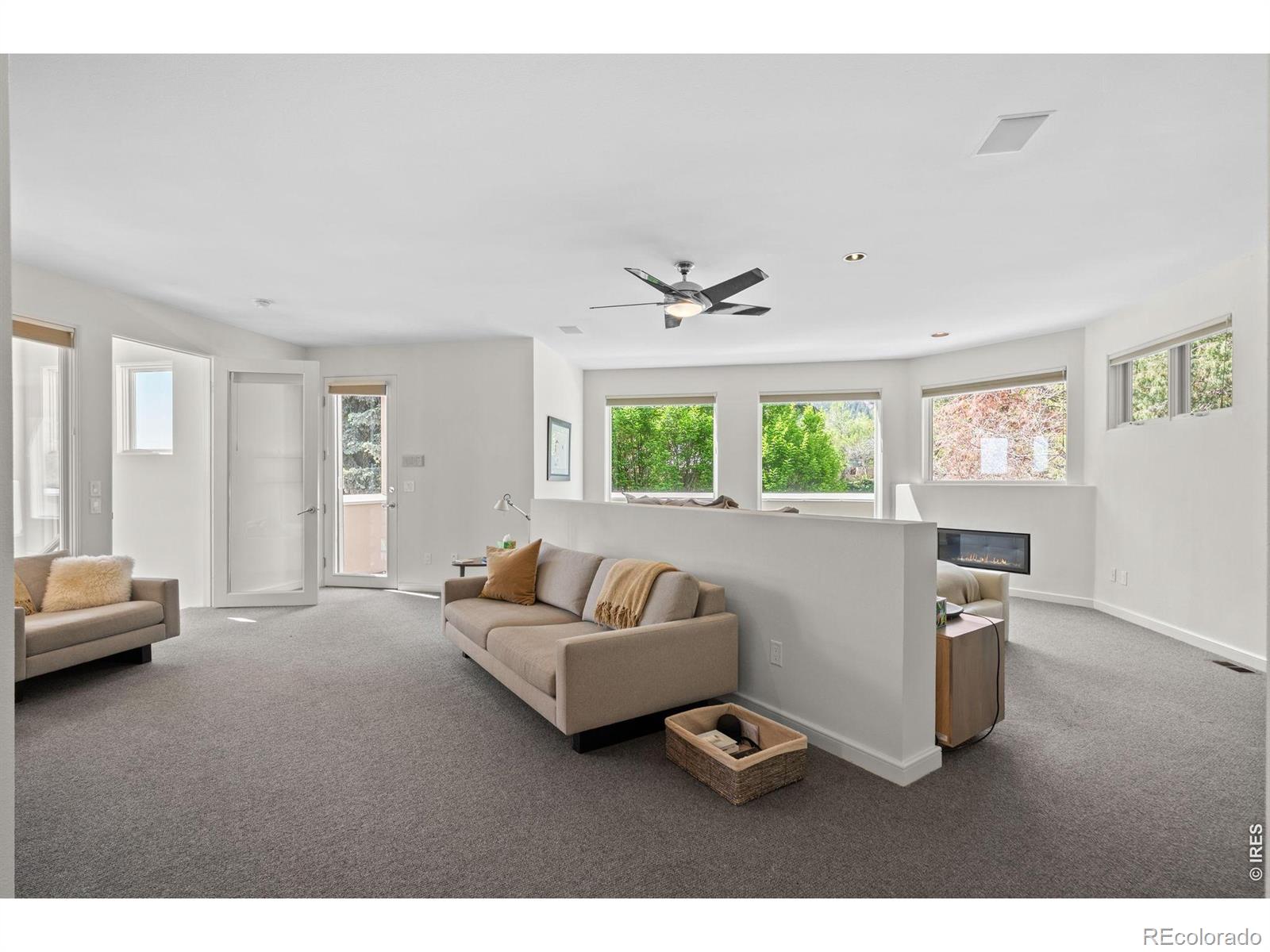 1060 5th Street Boulder CO 80302