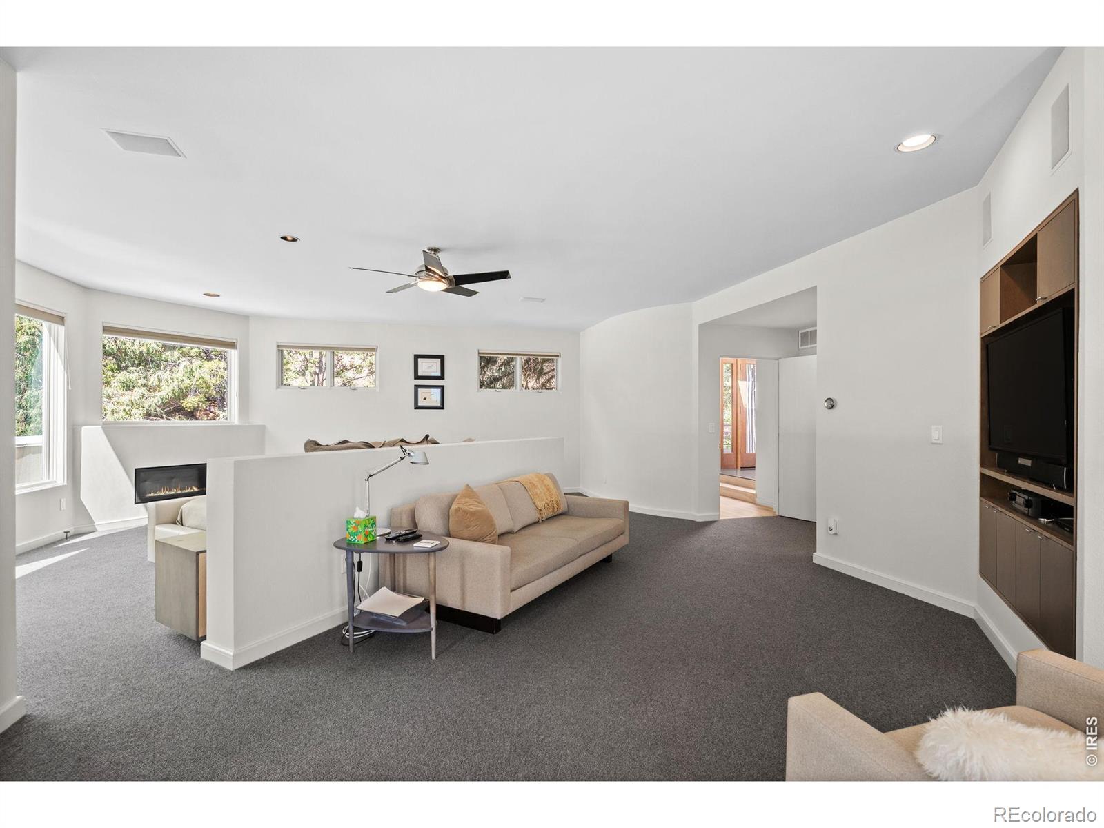 1060 5th Street Boulder CO 80302