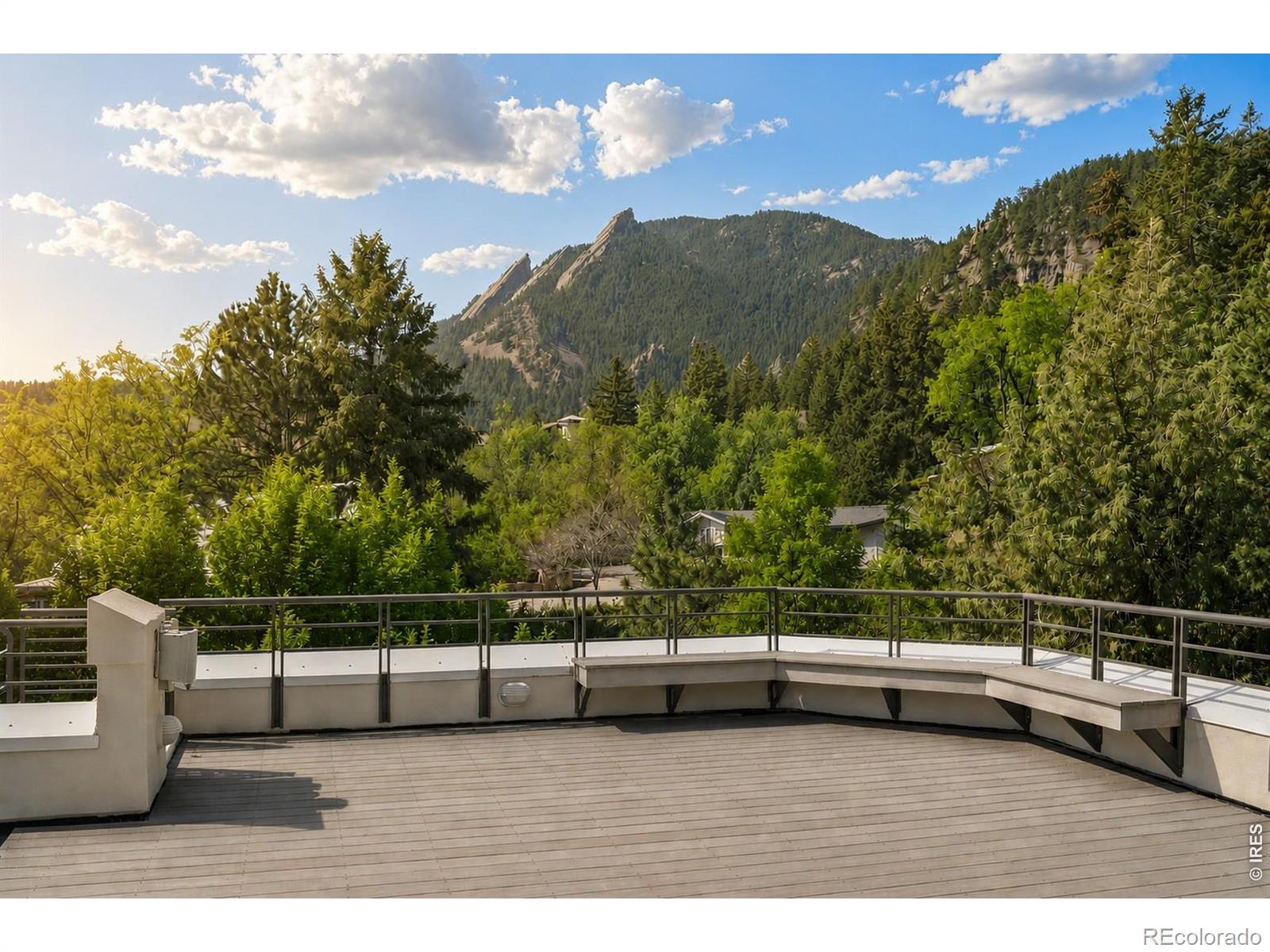 1060 5th Street Boulder CO 80302