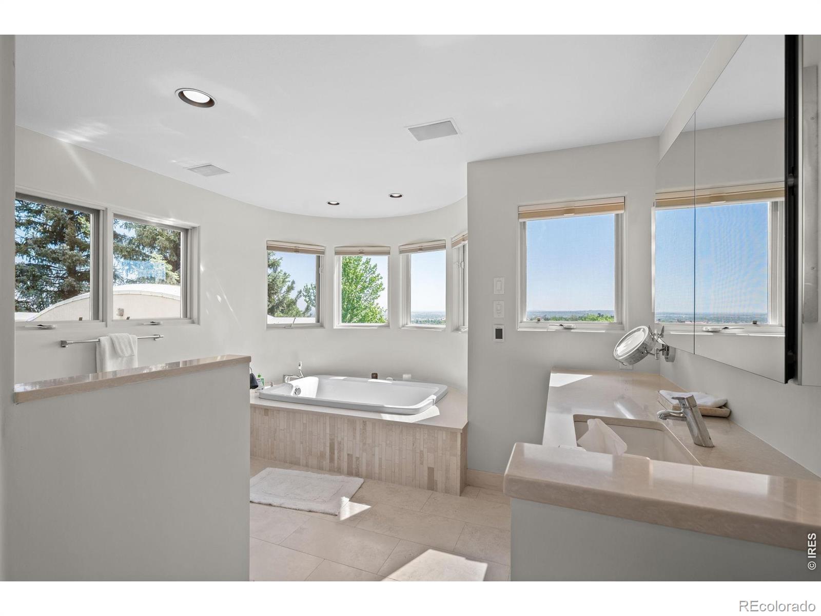 1060 5th Street Boulder CO 80302