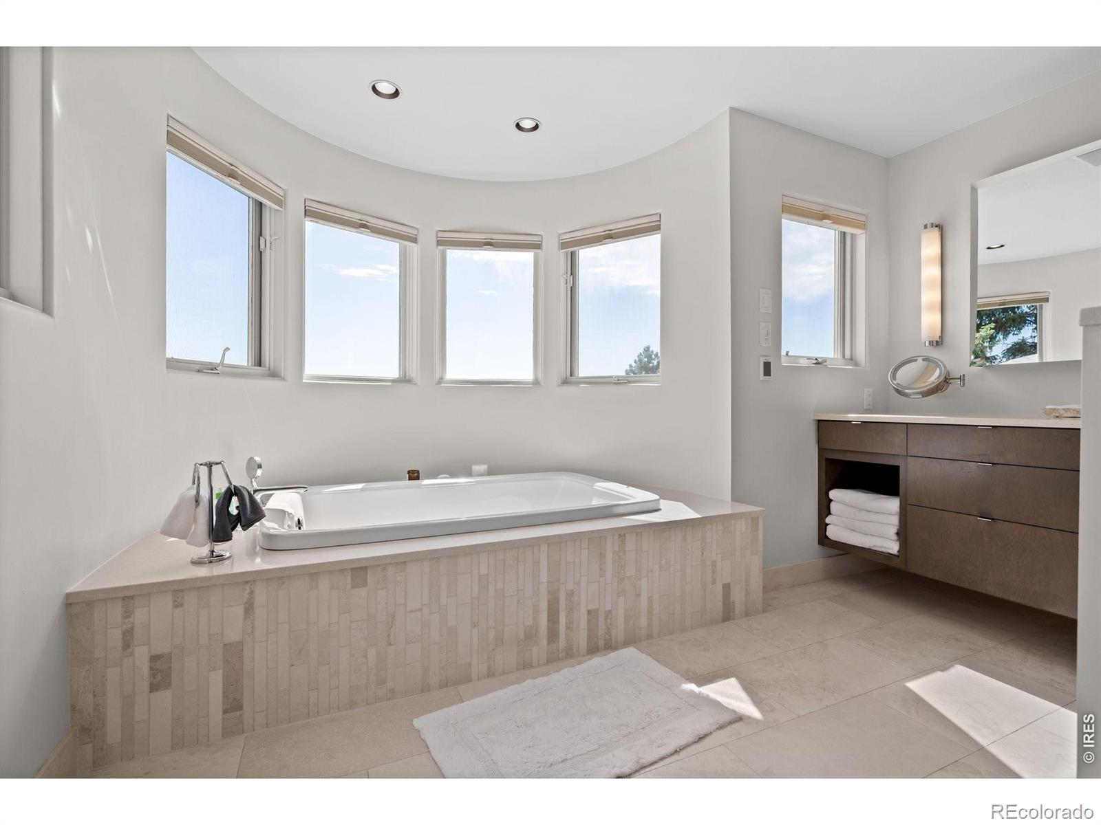 1060 5th Street Boulder CO 80302