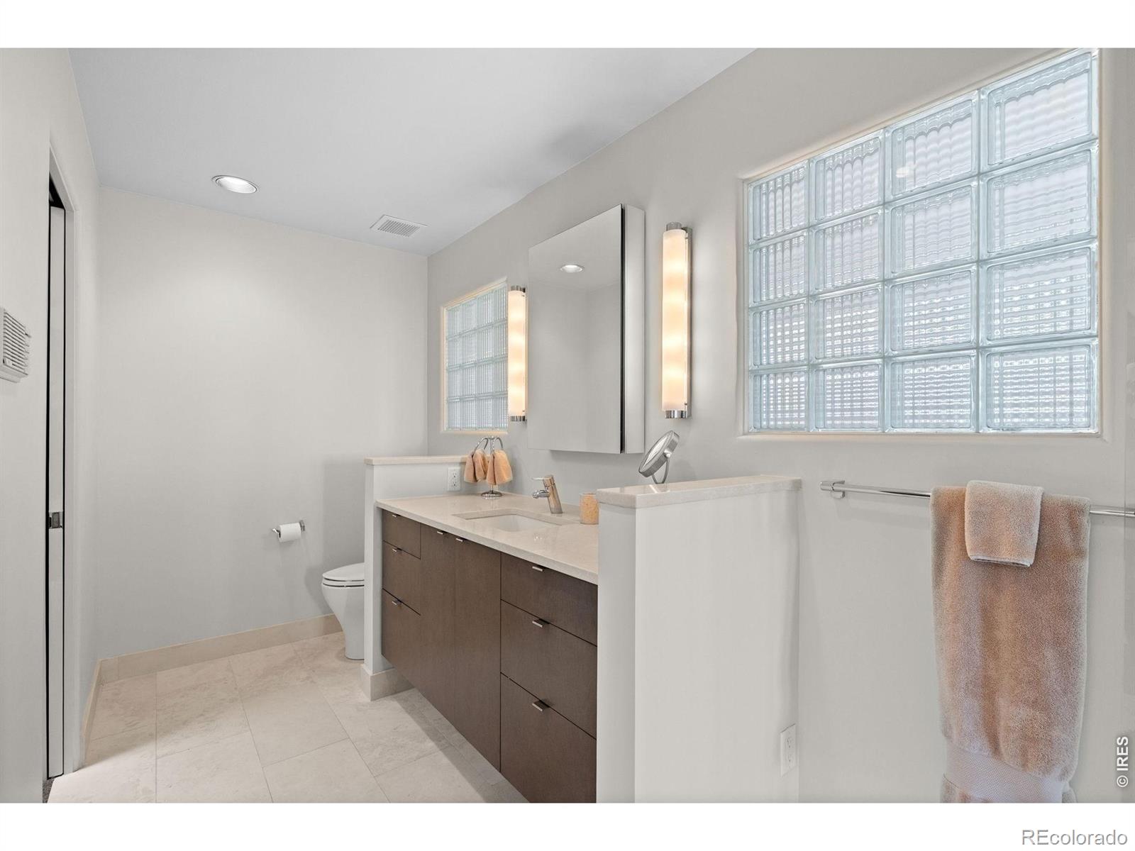 1060 5th Street Boulder CO 80302