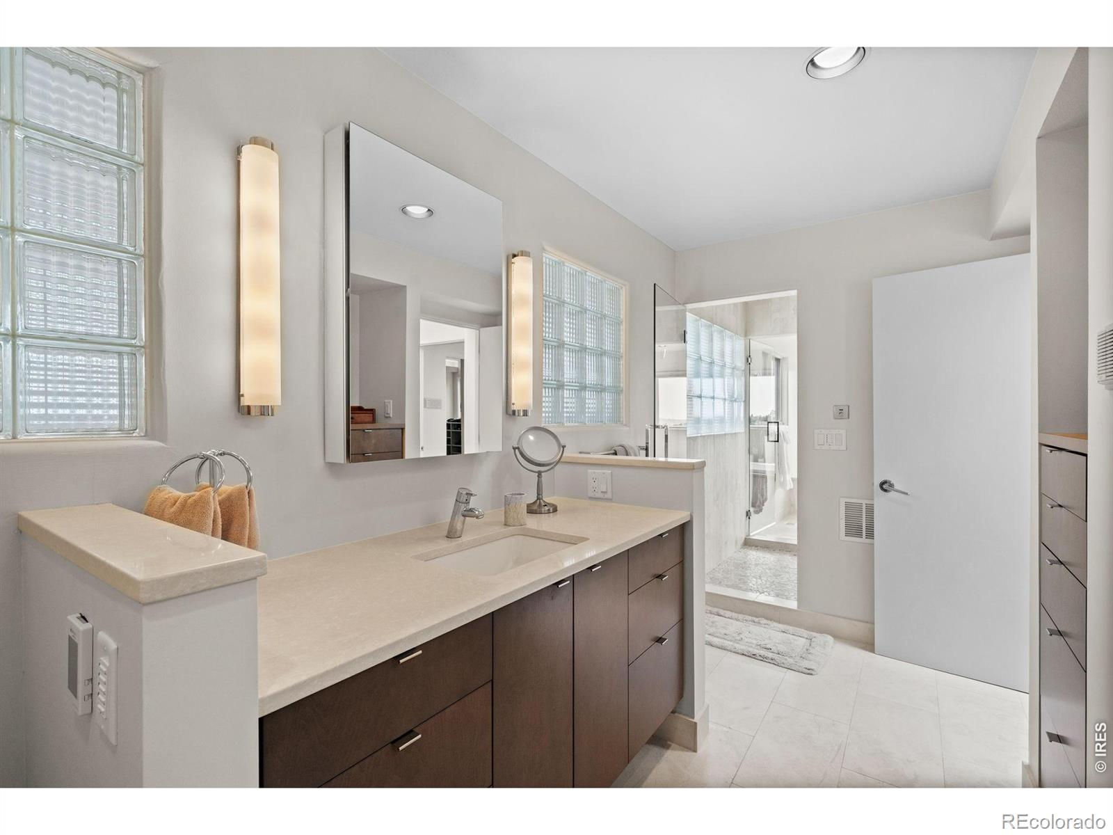 1060 5th Street Boulder CO 80302