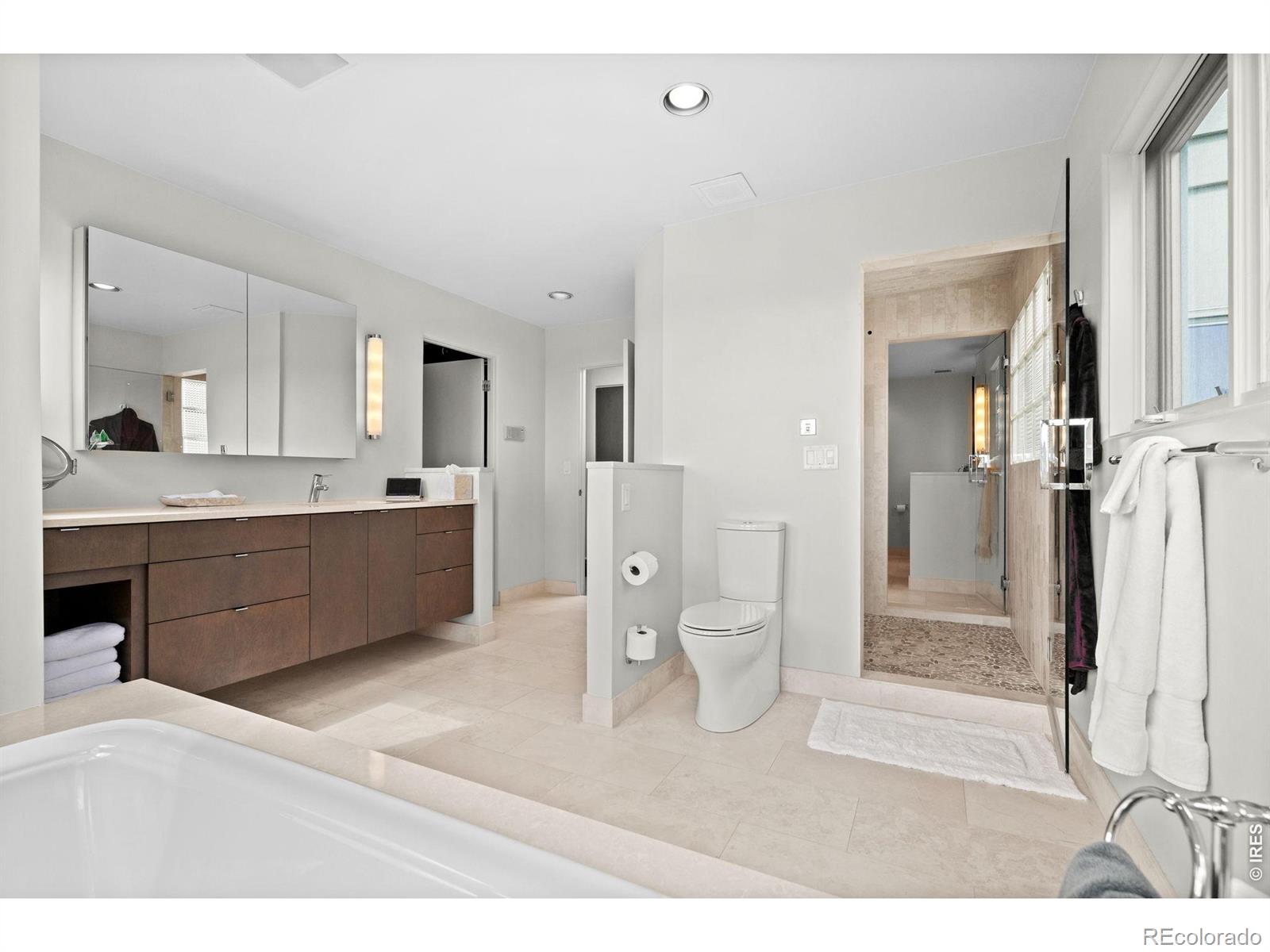 1060 5th Street Boulder CO 80302