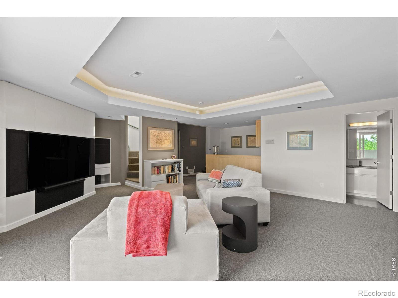 1060 5th Street Boulder CO 80302