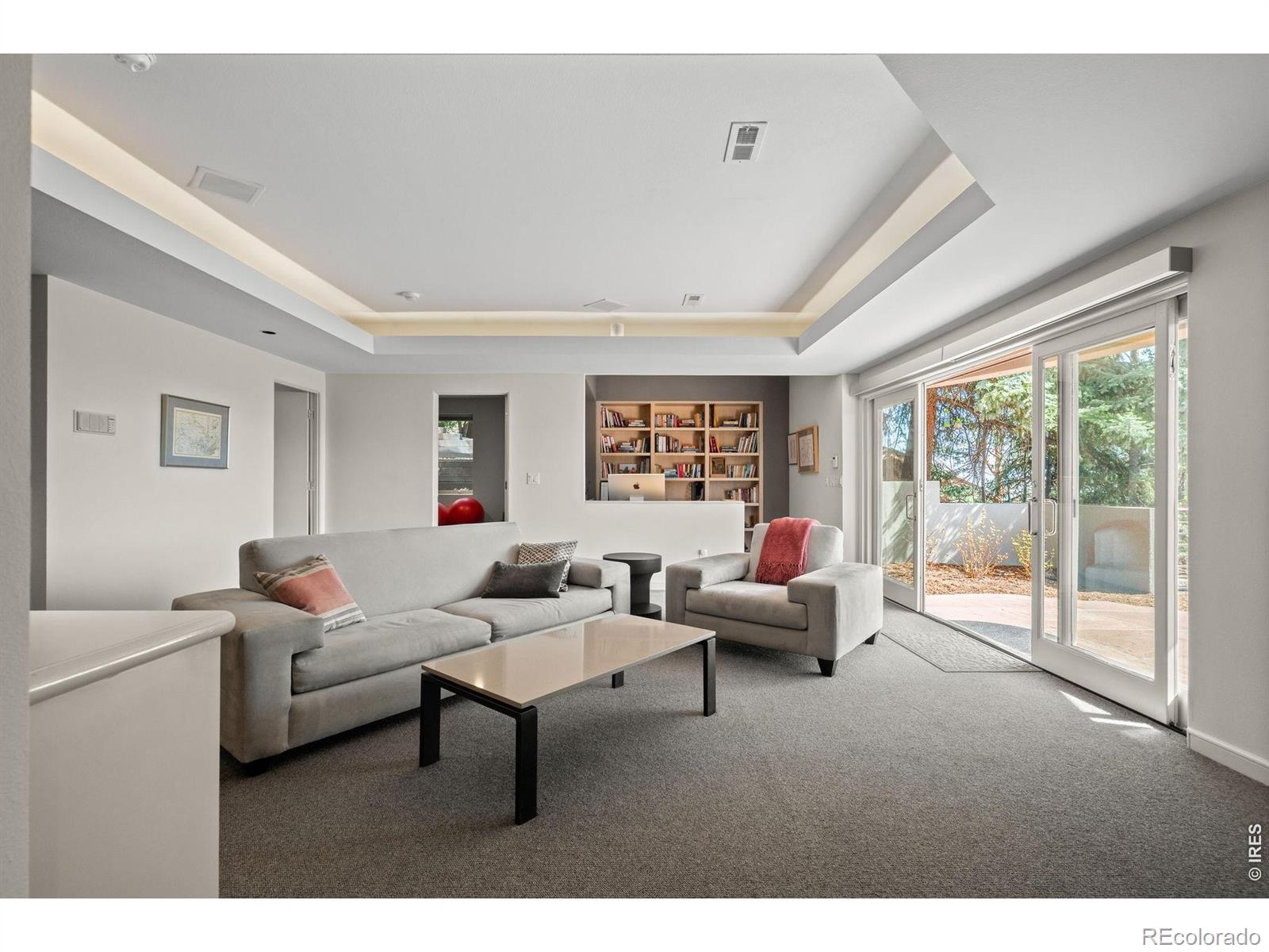 1060 5th Street Boulder CO 80302