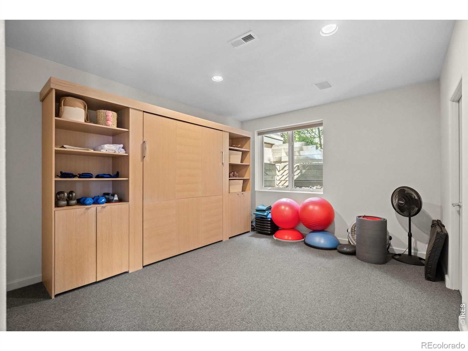 1060 5th Street Boulder CO 80302