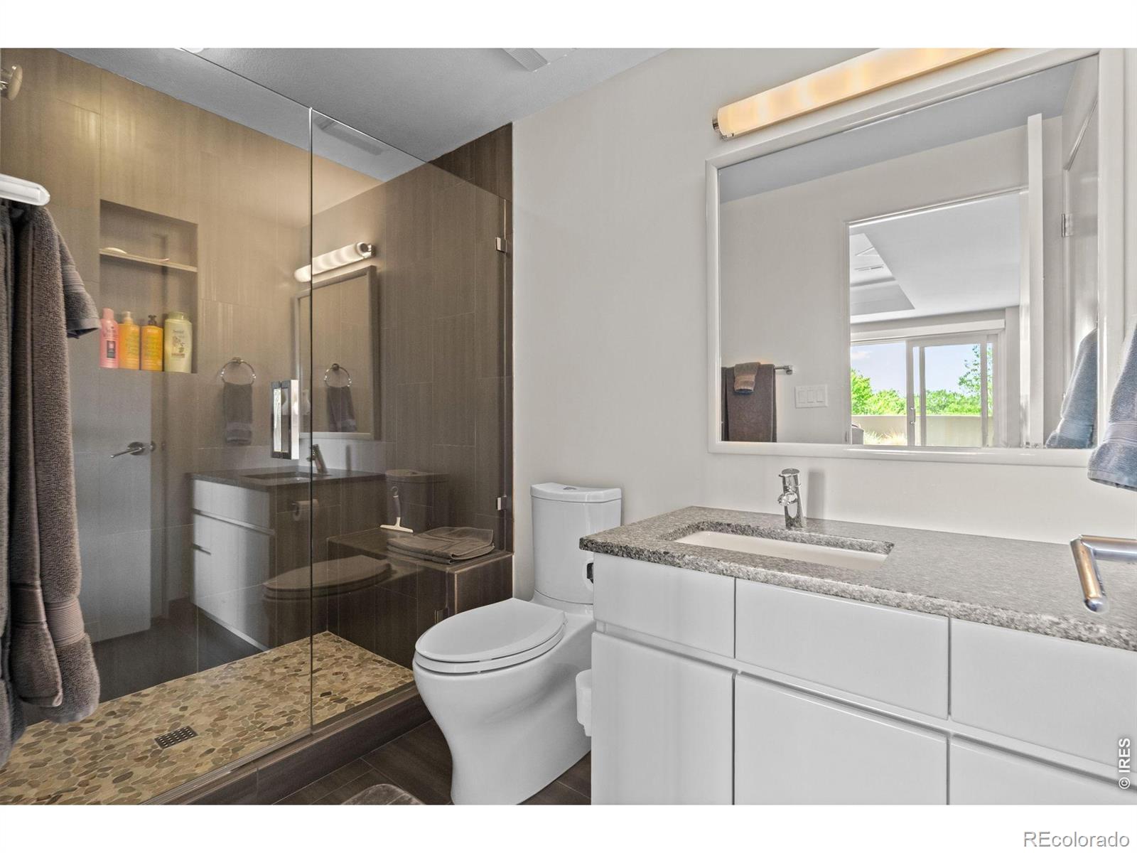 1060 5th Street Boulder CO 80302