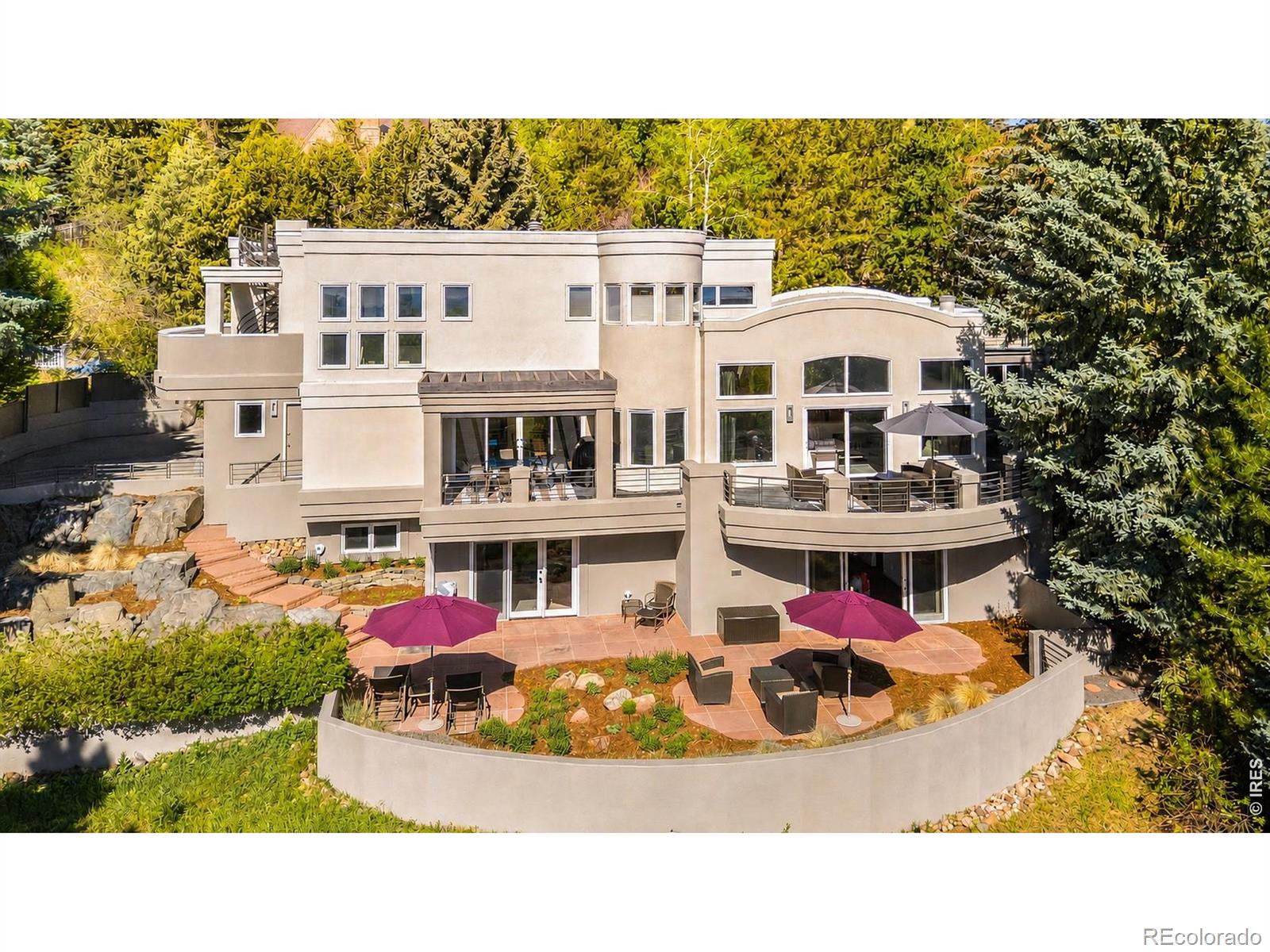 1060 5th Street Boulder CO 80302