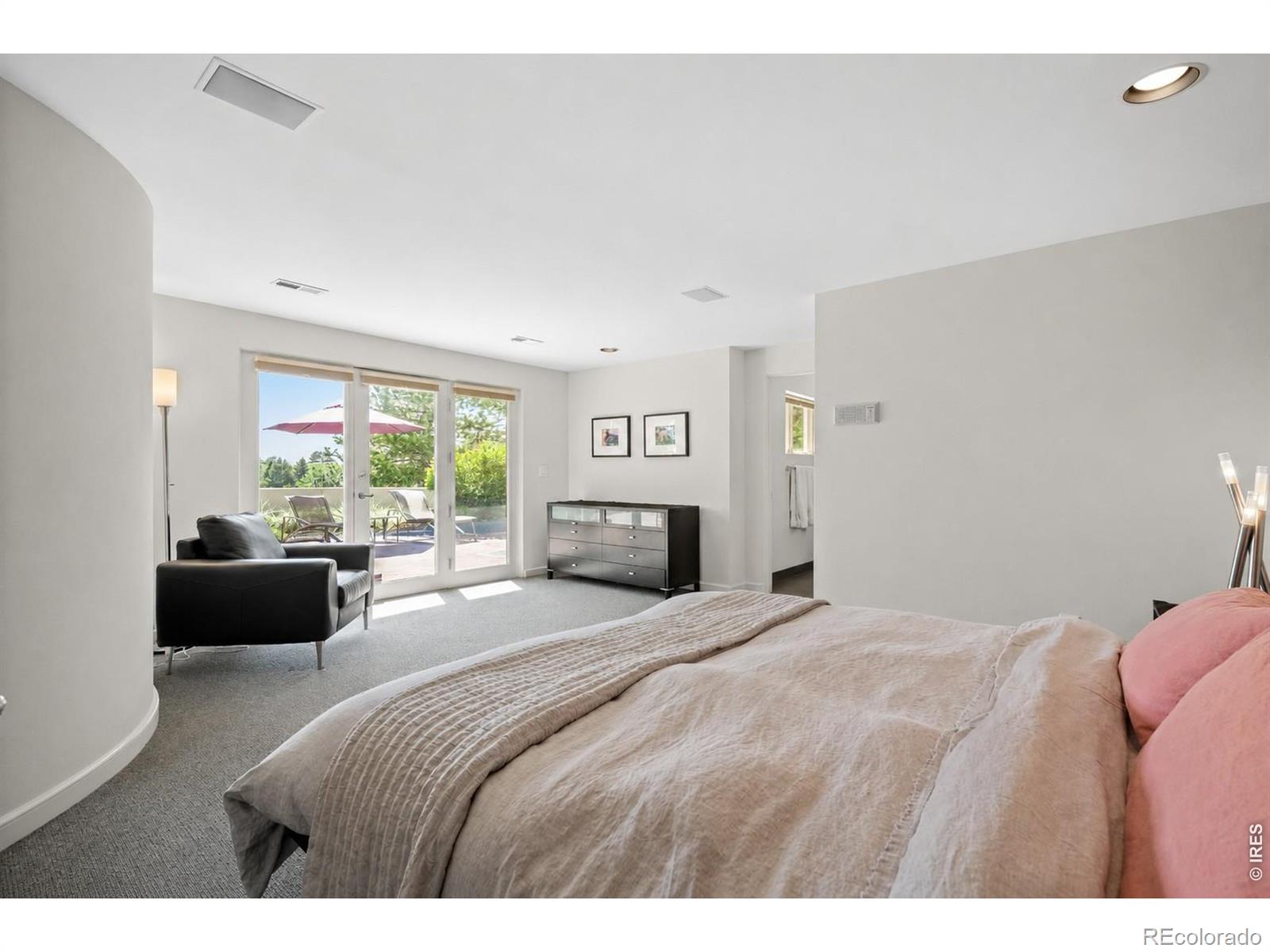 1060 5th Street Boulder CO 80302