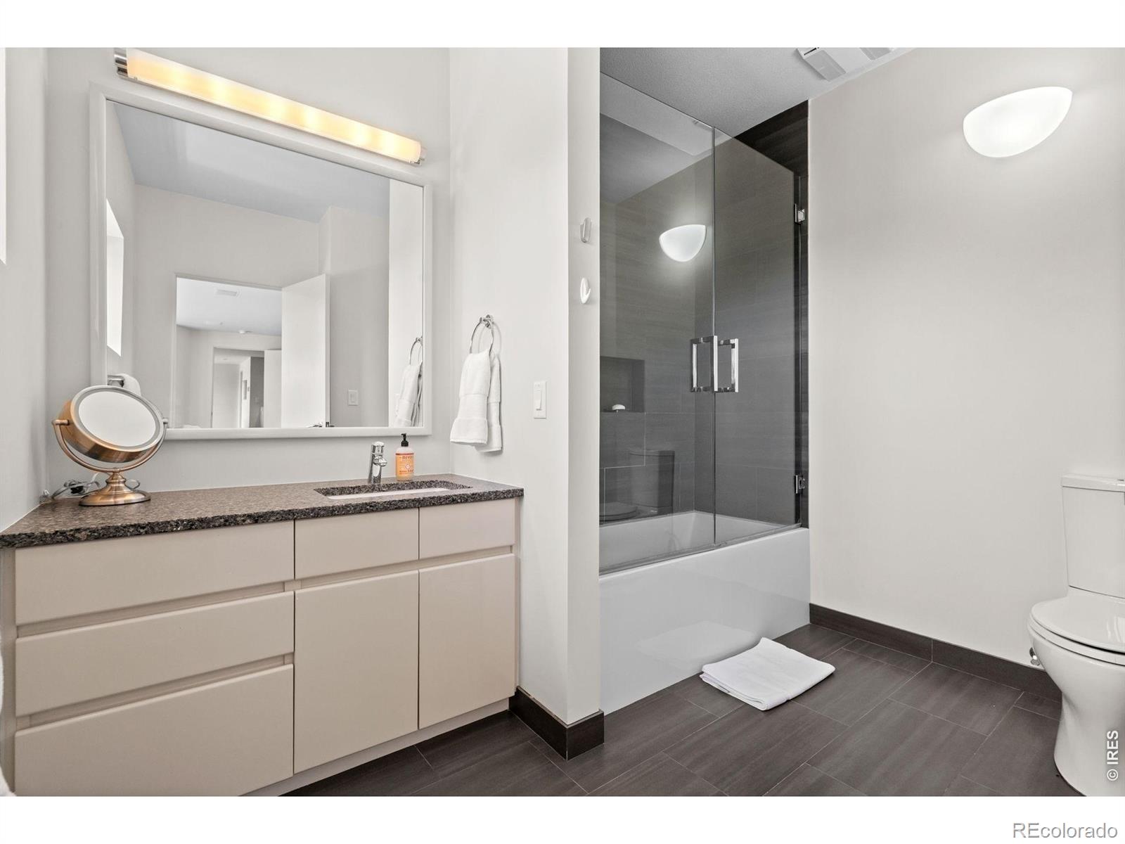 1060 5th Street Boulder CO 80302