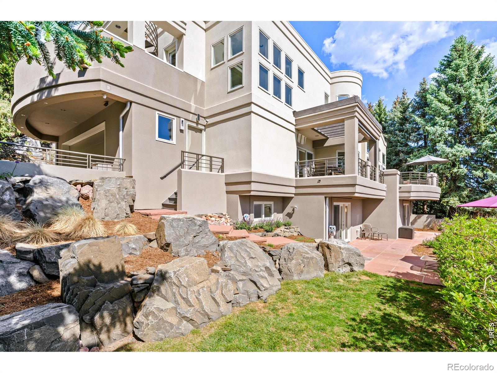 1060 5th Street Boulder CO 80302