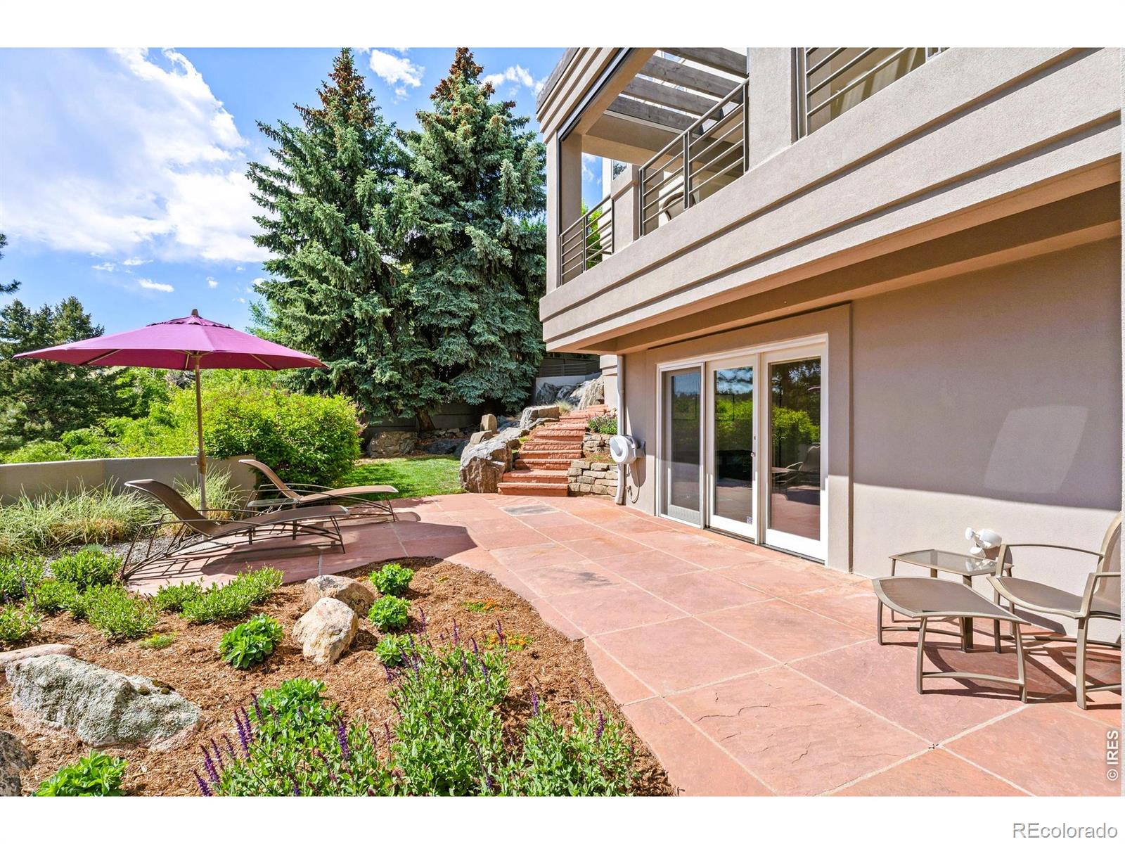 1060 5th Street Boulder CO 80302