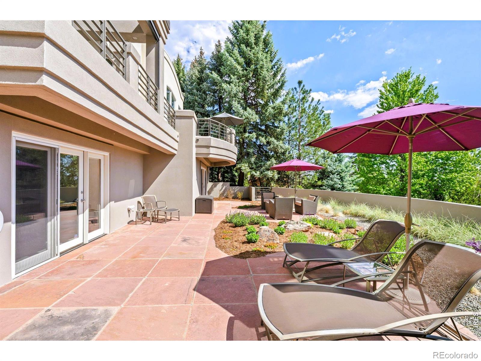 1060 5th Street Boulder CO 80302