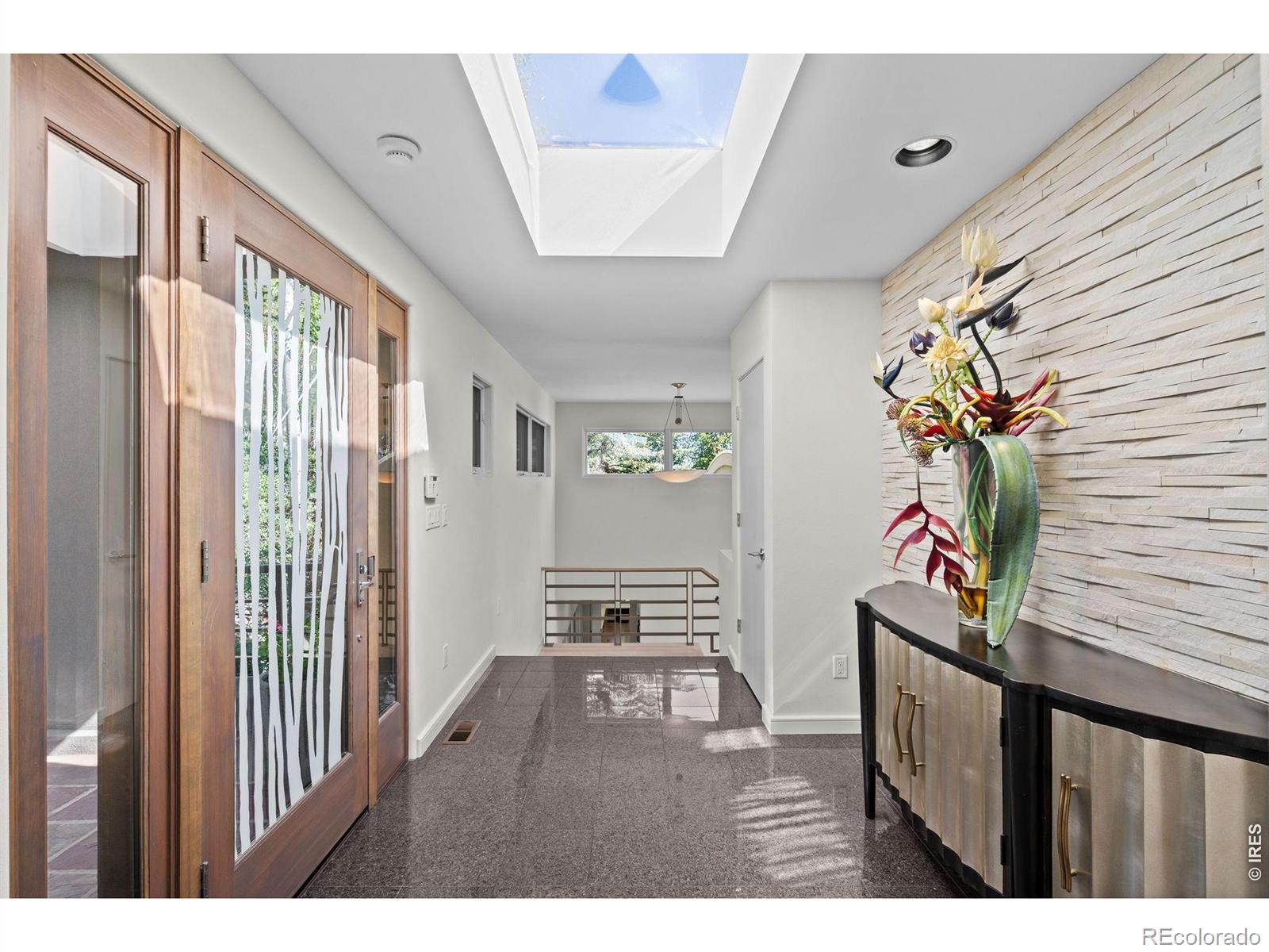 1060 5th Street Boulder CO 80302