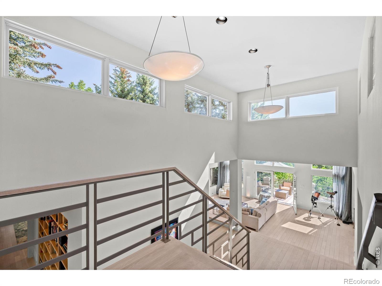 1060 5th Street Boulder CO 80302