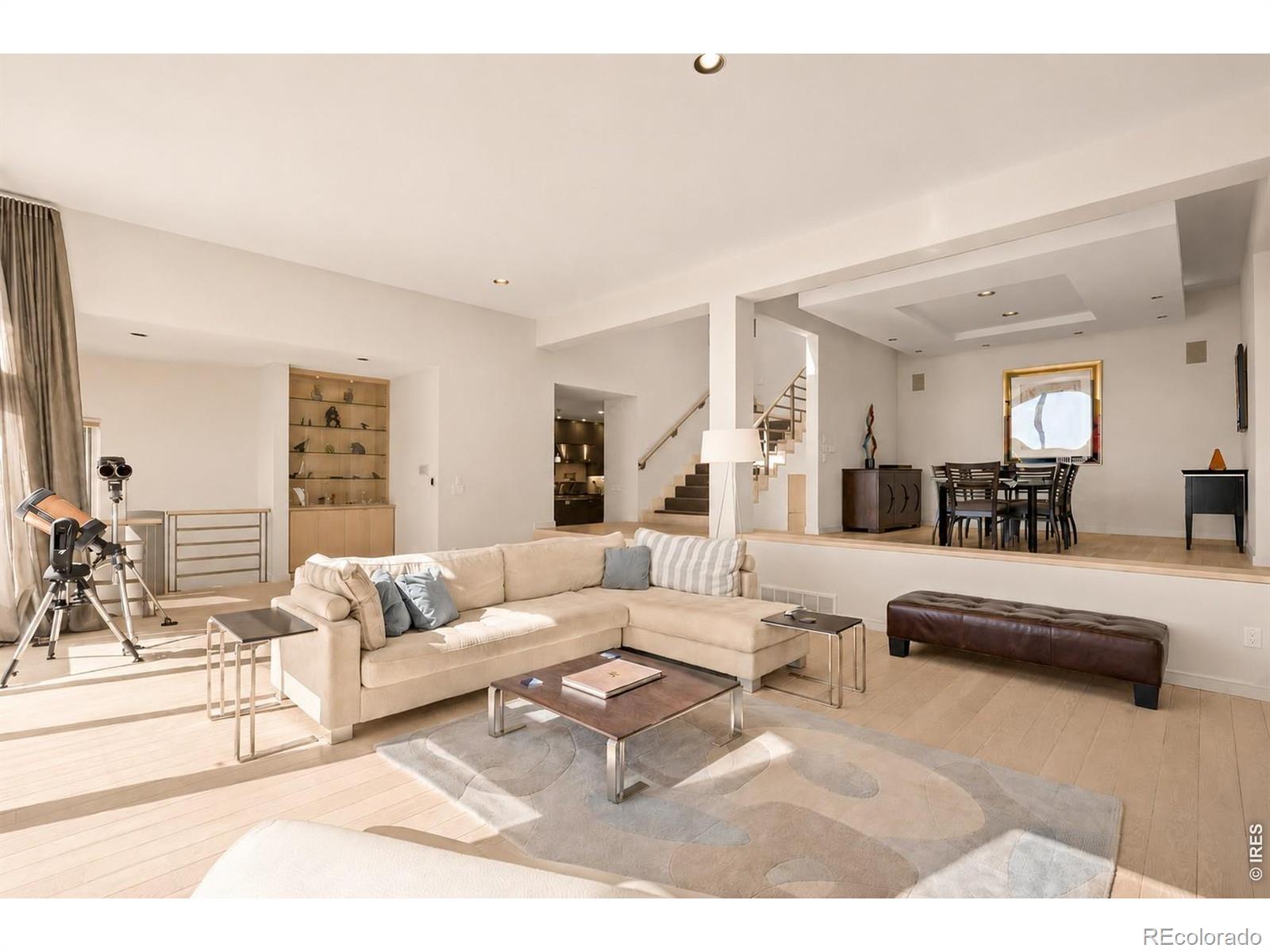 1060 5th Street Boulder CO 80302