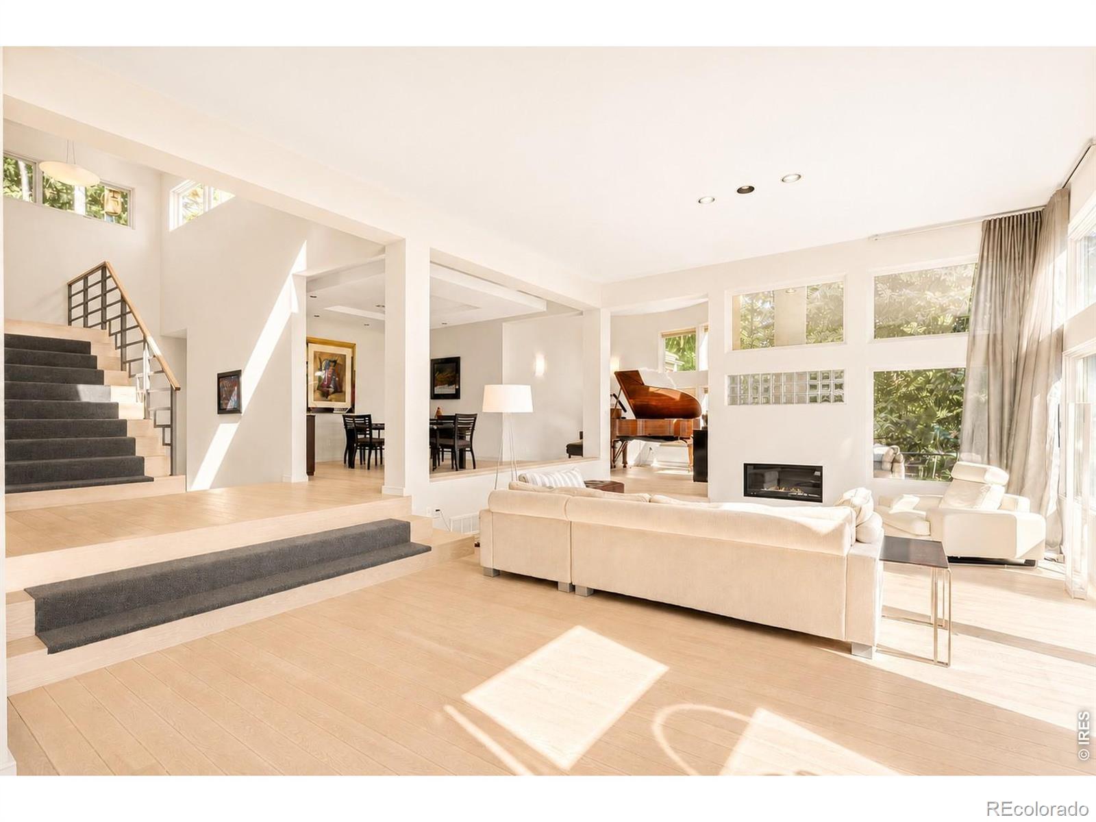 1060 5th Street Boulder CO 80302