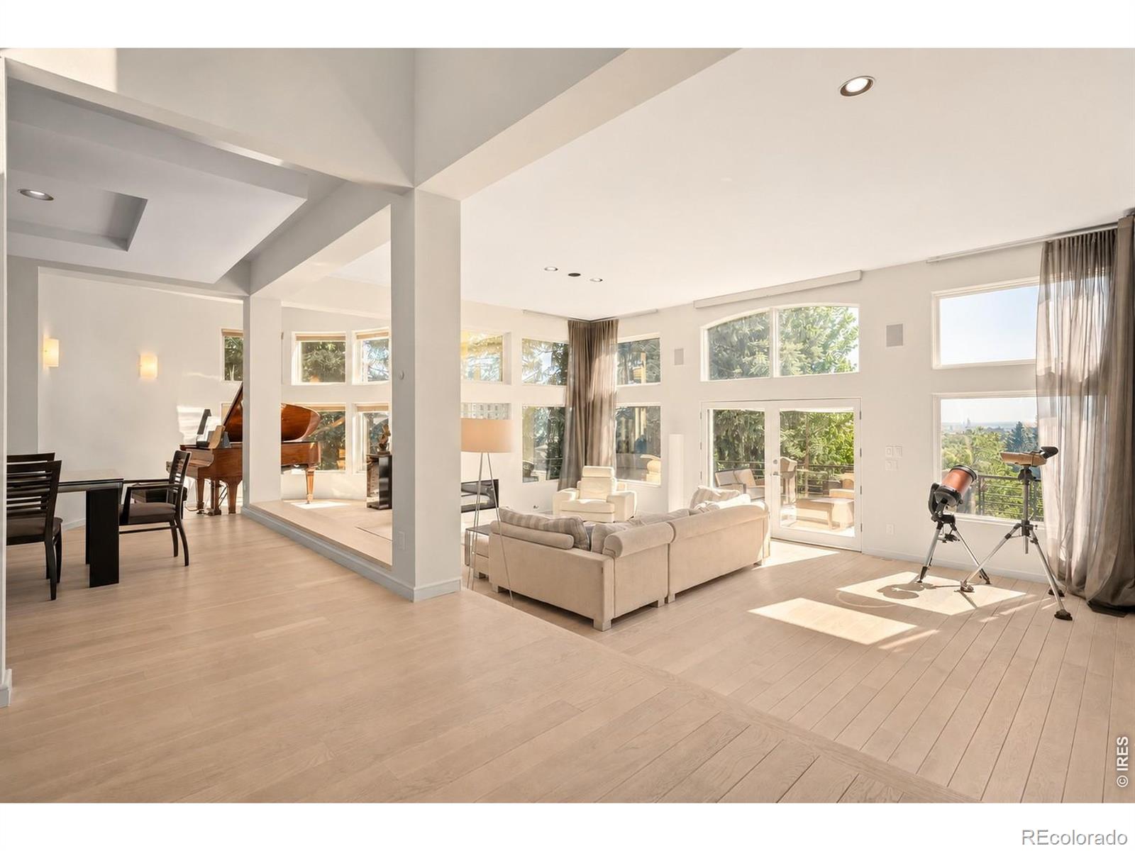 1060 5th Street Boulder CO 80302
