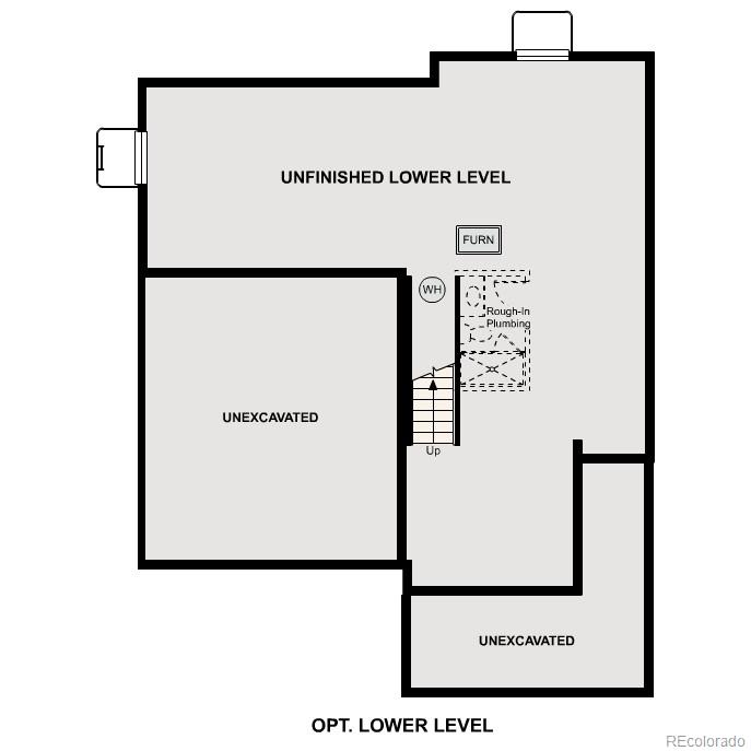5772 N Indigo Rose Street Aurora CO 80019