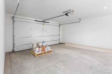 126 Chase Street Salida CO 81201
