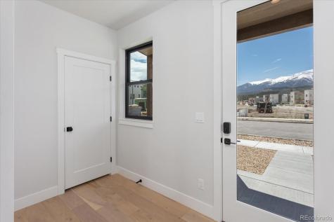 126 Chase Street Salida CO 81201