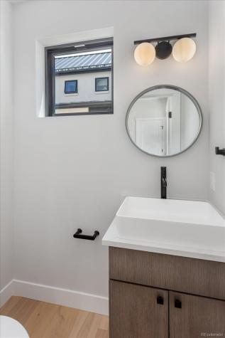 126 Chase Street Salida CO 81201