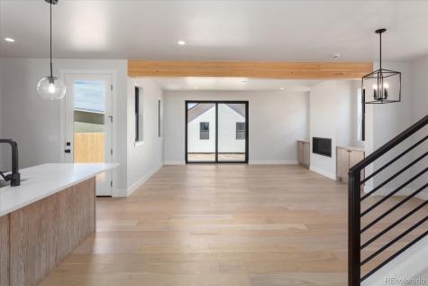 126 Chase Street Salida CO 81201