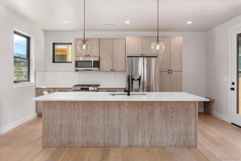 126 Chase Street Salida CO 81201