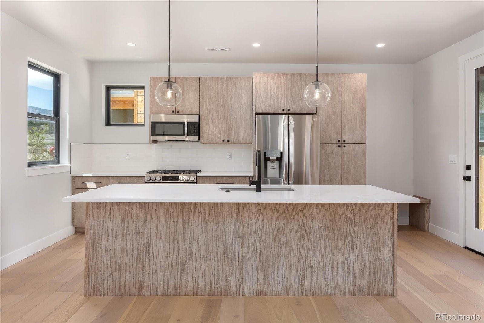 126 Chase Street Salida CO 81201