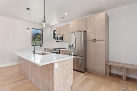 126 Chase Street Salida CO 81201