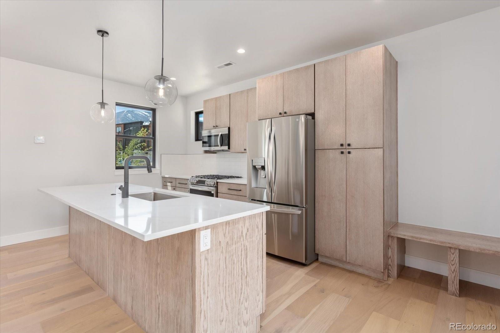 126 Chase Street Salida CO 81201